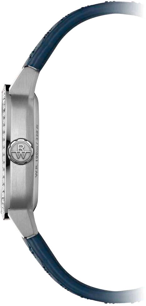 Raymond Weil Freelancer 2490-SCS-50051 — фотография 3